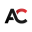 App Craze website icon